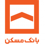 1200px-Bank_maskan1.svg-1-150x150-1